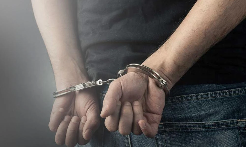 Συνελήφθη «εισπράκτορας» σπείρας με απάτες σε Φλώρινα και Έδεσσα